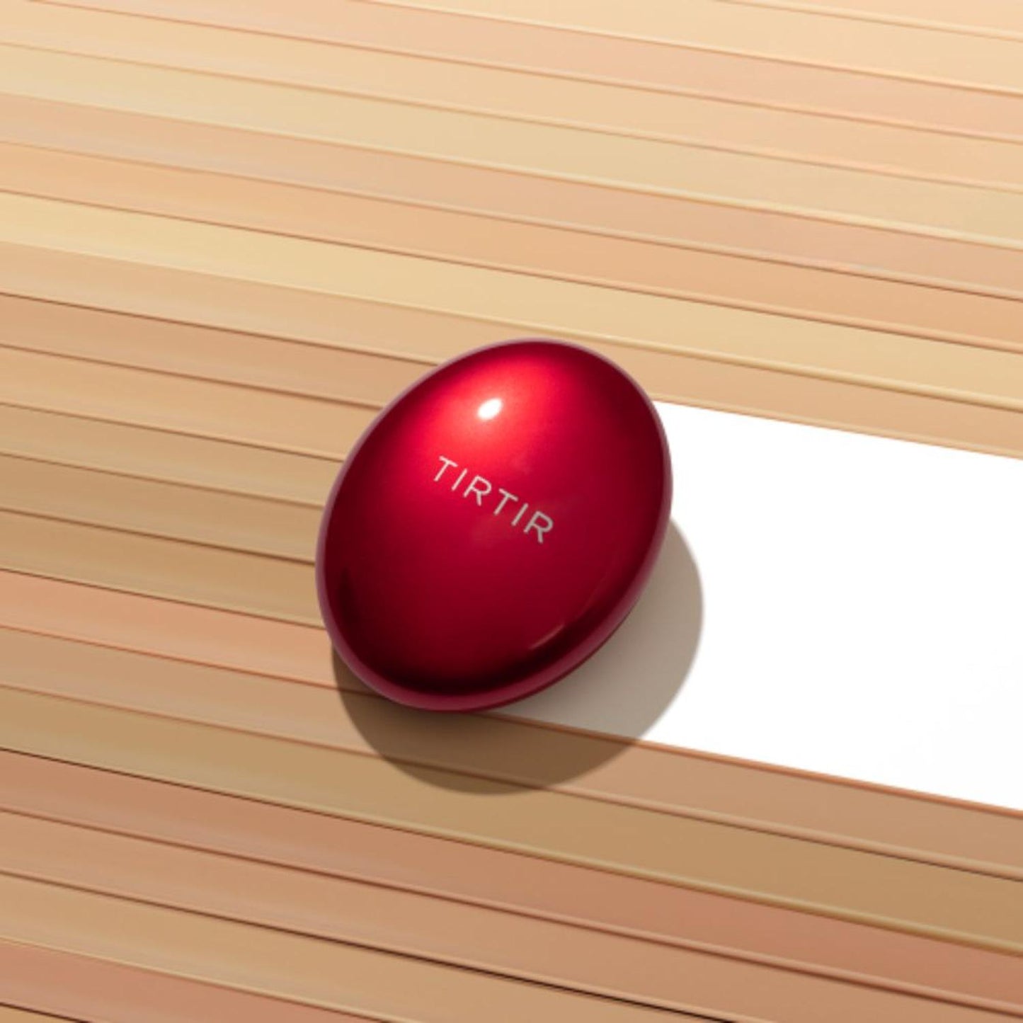 jpg_1500x1500_62072797