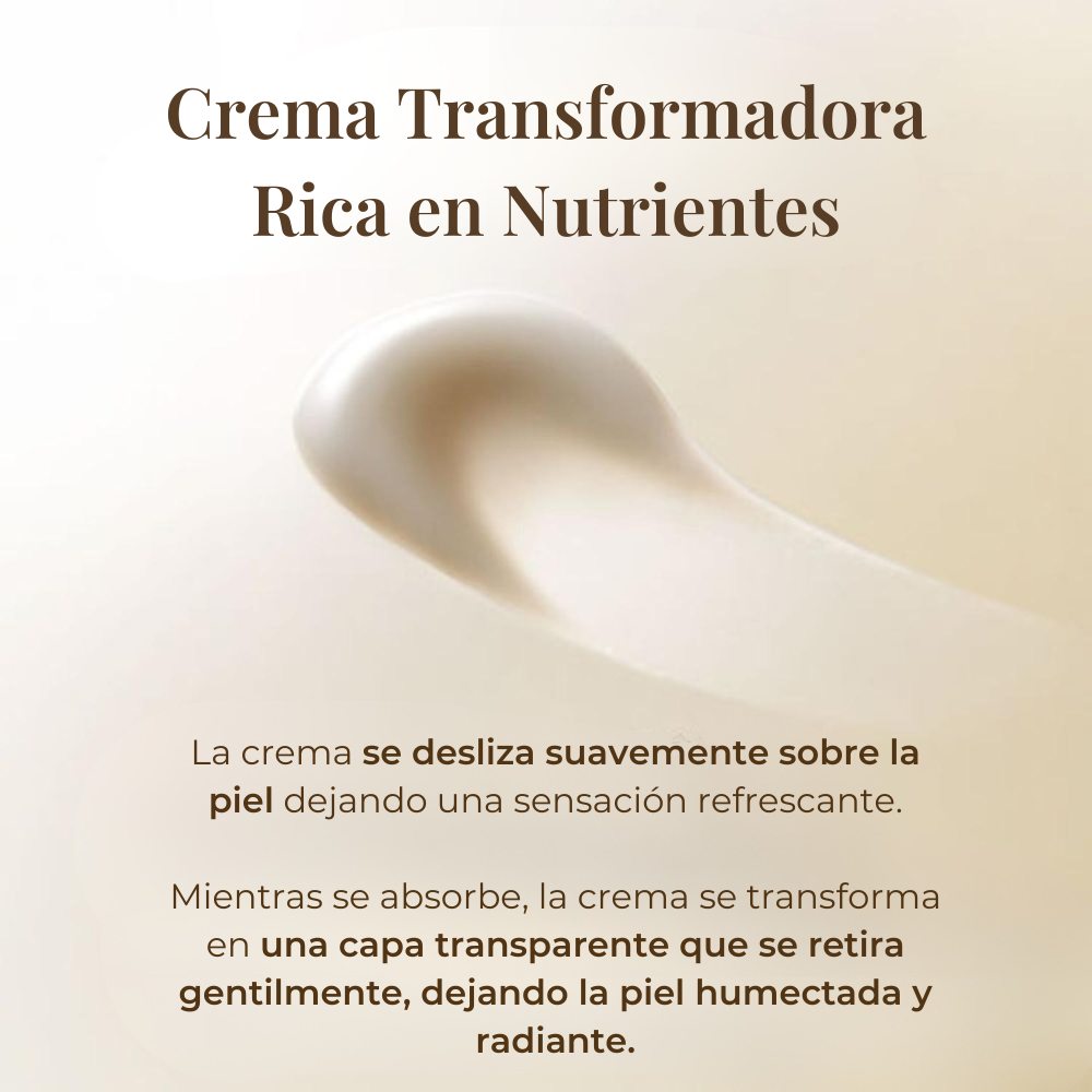 Rice Glow Peel Off Mask 70g