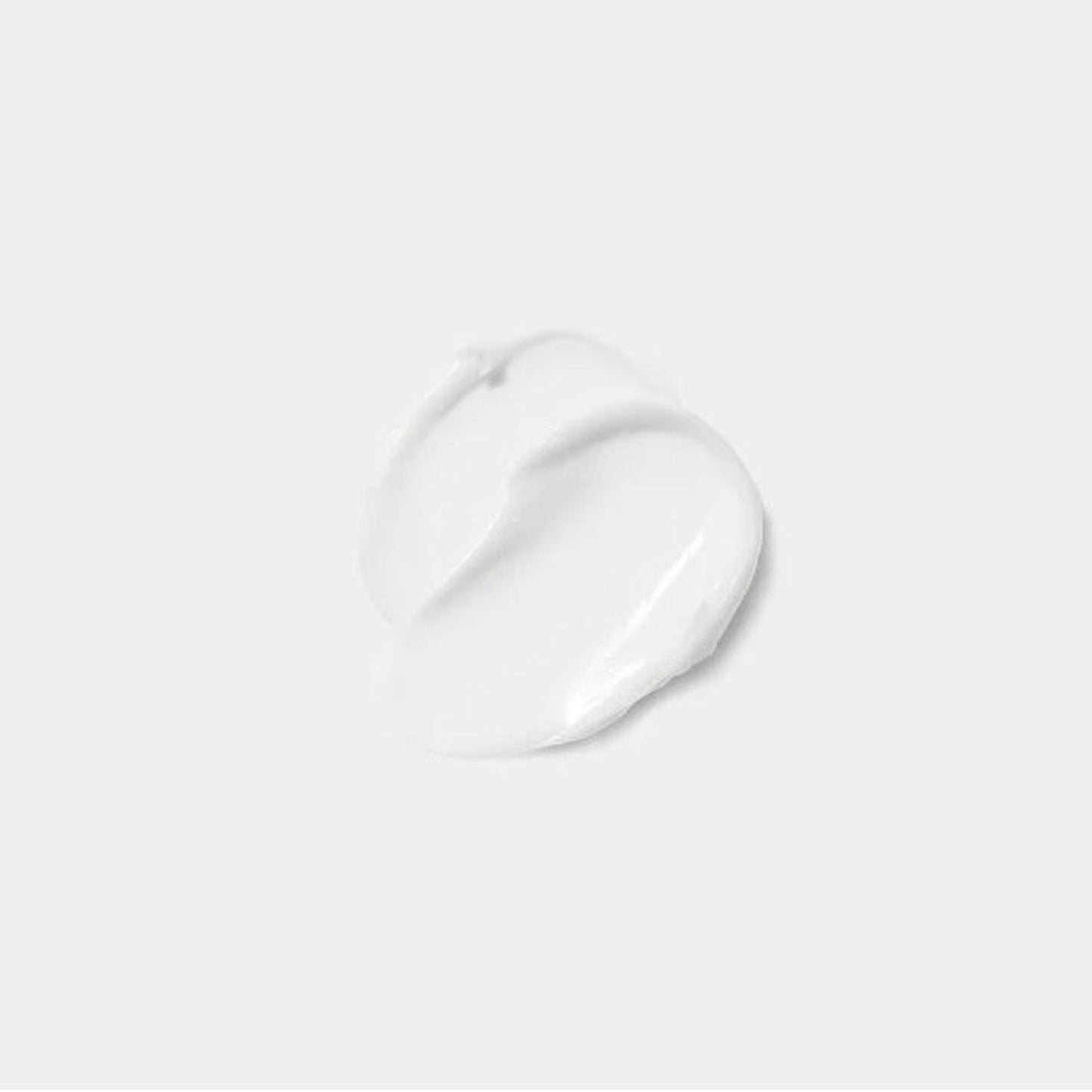 Rice Cream 50g