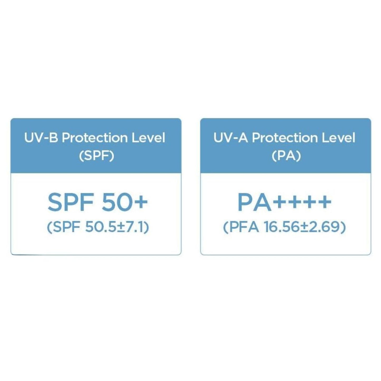 jpg_1500x1500_63880023