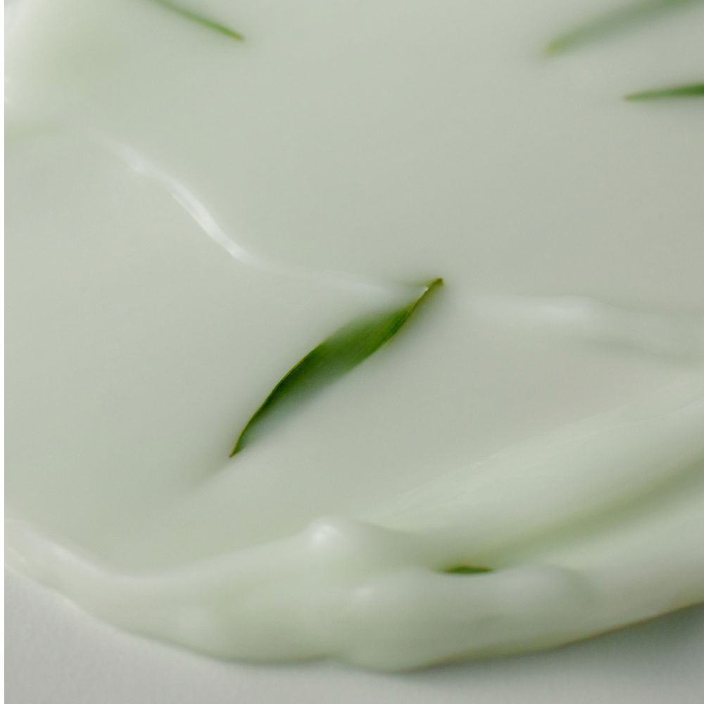 AHA BHA PHA Cream 60 g