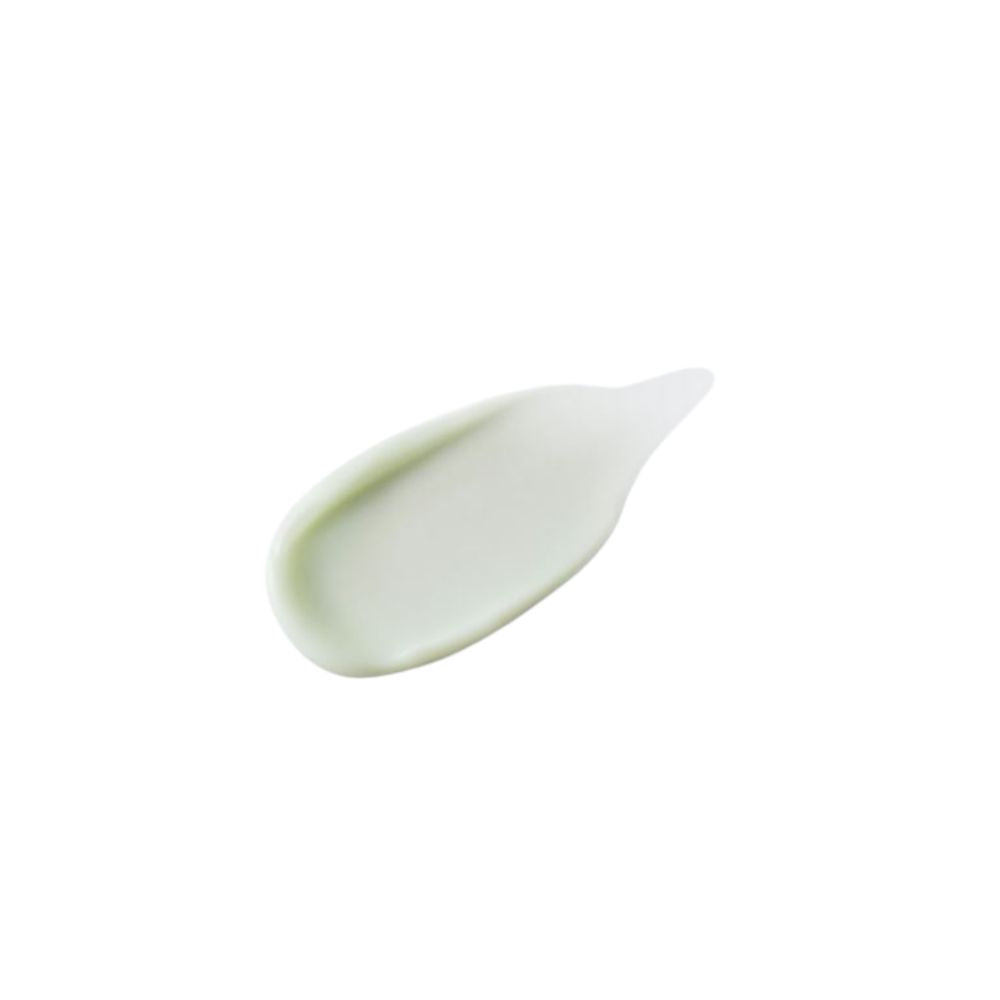 AHA BHA PHA Cream 60 g