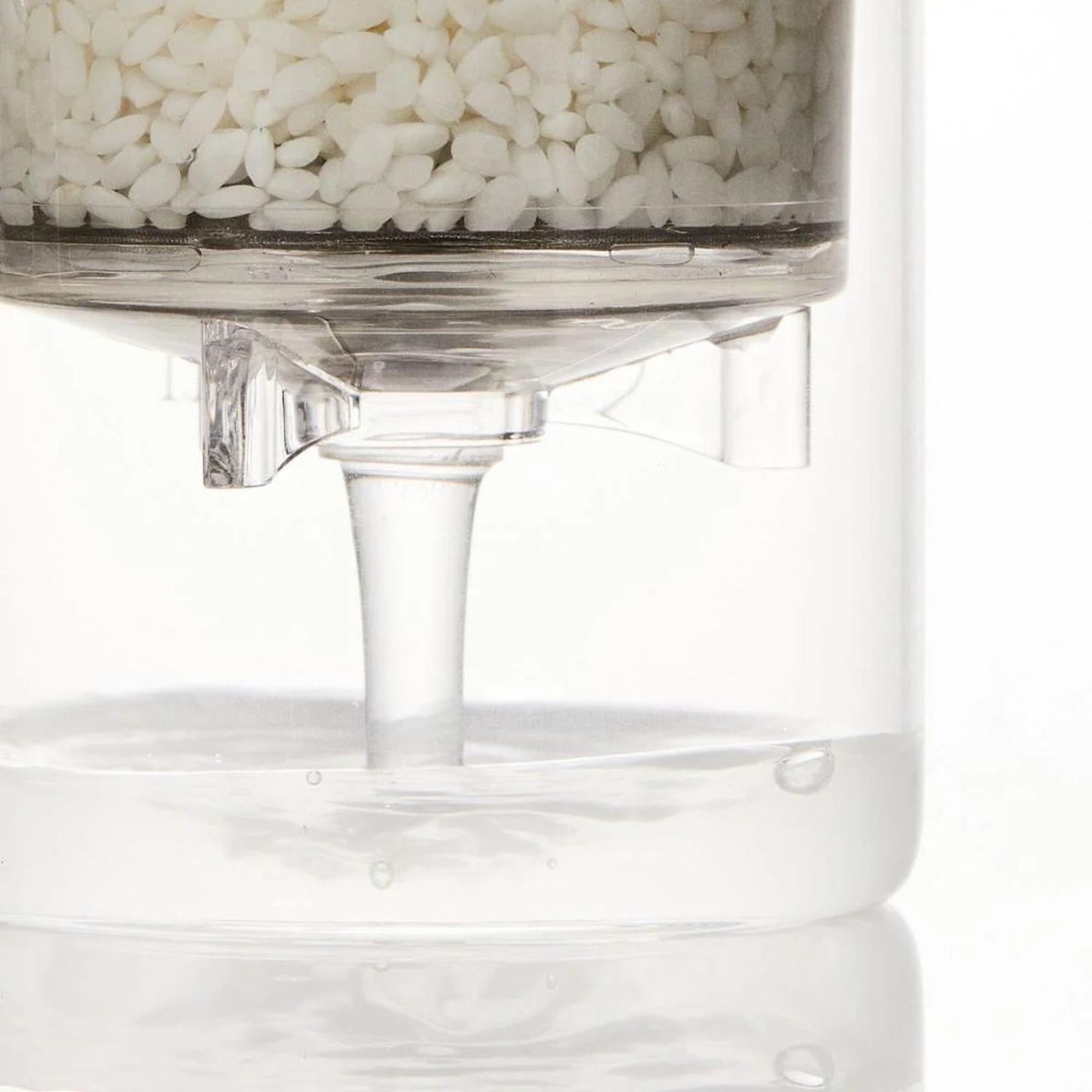 jpg_1500x1500_66652784