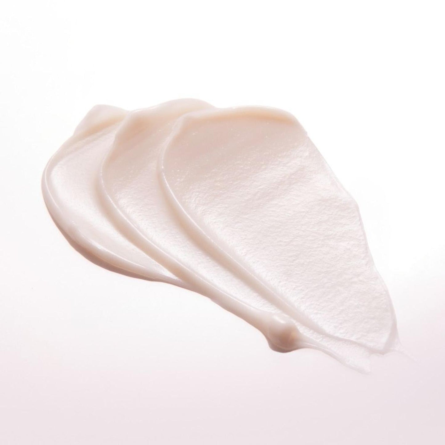 Maple Energy Infusing Cream 60g (Crema Infusora de Energía de Arce)