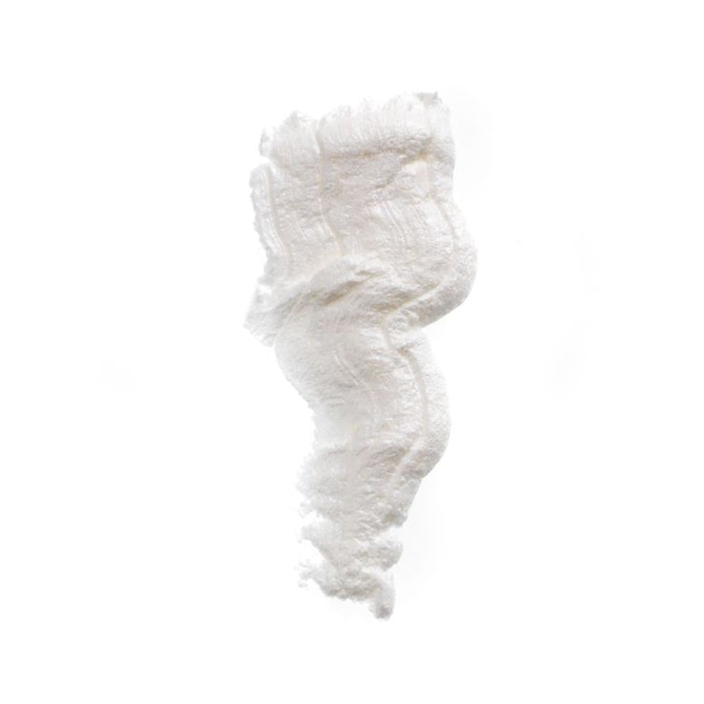 Benton Honest Cleansing Foam 150g (Espuma Limpiadora Honesta) - Benton - NADAUN - 8809540510251