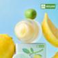 TOCOBO Lemon Sugar Scrub Lip Mask 20ml (Labios Exfoliante de Azúcar de Limón) - TOCOBO - NADAUN - 8809835060393