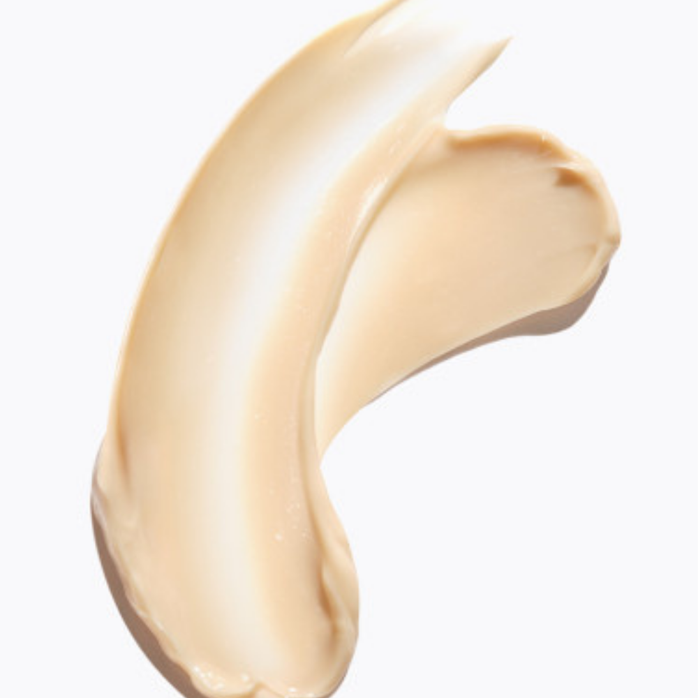 Ceramidin skin barrier moisturizing cream 50 ml (Ceramidin crema hidratante de la barrera cutánea)