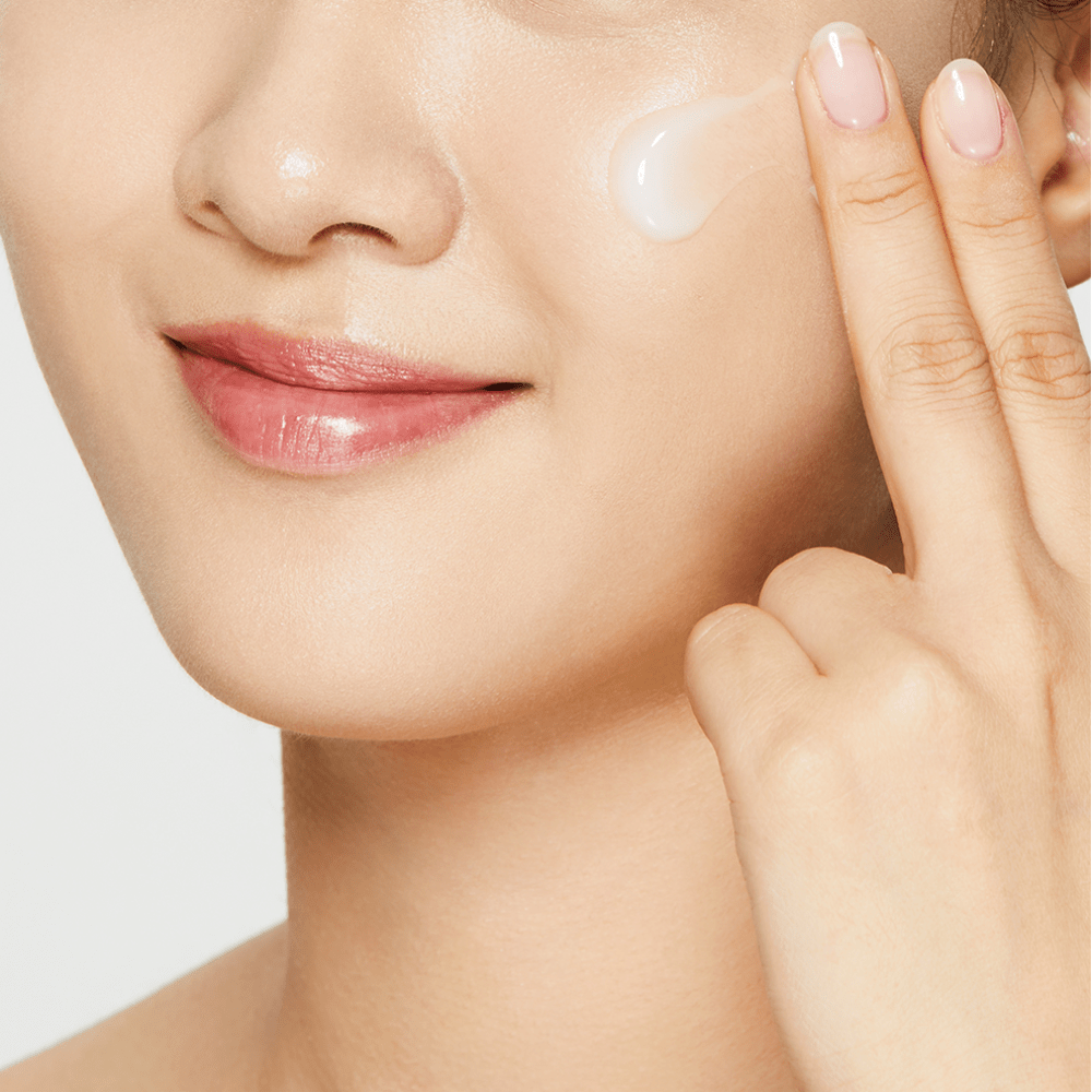 Advanced 92 All In One Cream 100 g (Crema de COSRX) - COSRX - NADAUN - 8809416470016