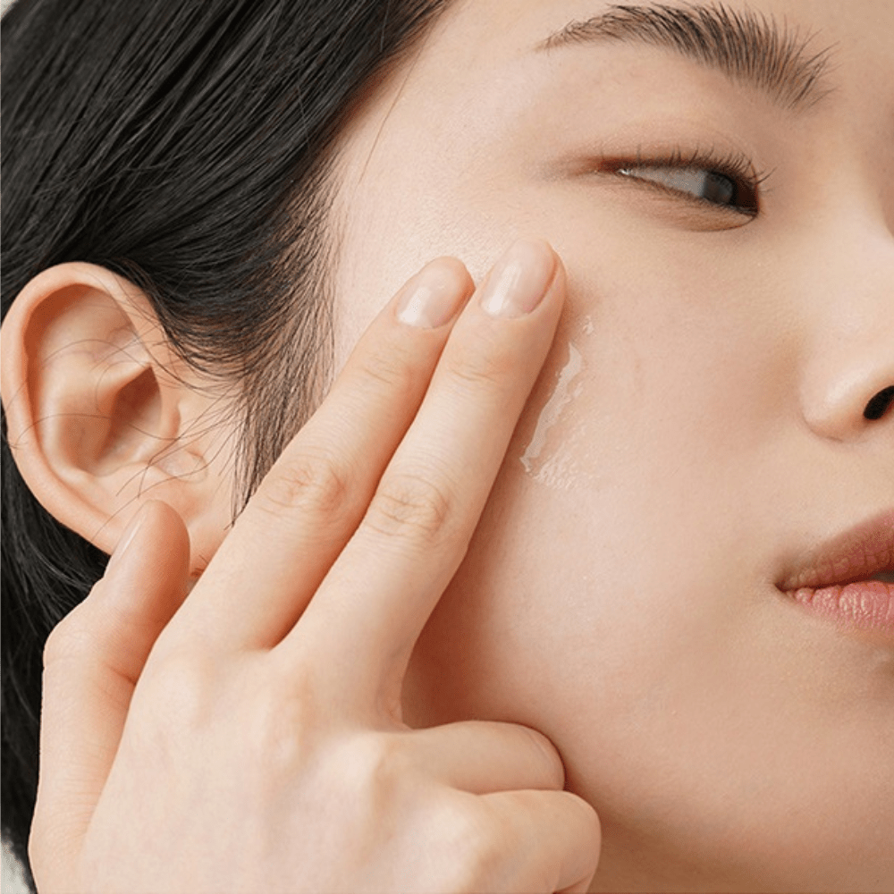 Dear, Klairs Rich Moist Soothing Serum 80ml (Suero Calmante Rich Moist) - Dear, Klairs - NADAUN - 8809115025258