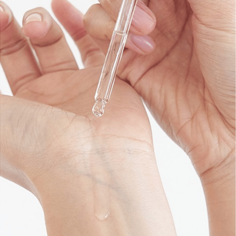 Freshly Juiced Vitamin Drop 35 ml (Suero de Vitamina Freshly Juiced) - Dear, Klairs - NADAUN - 8809115025050