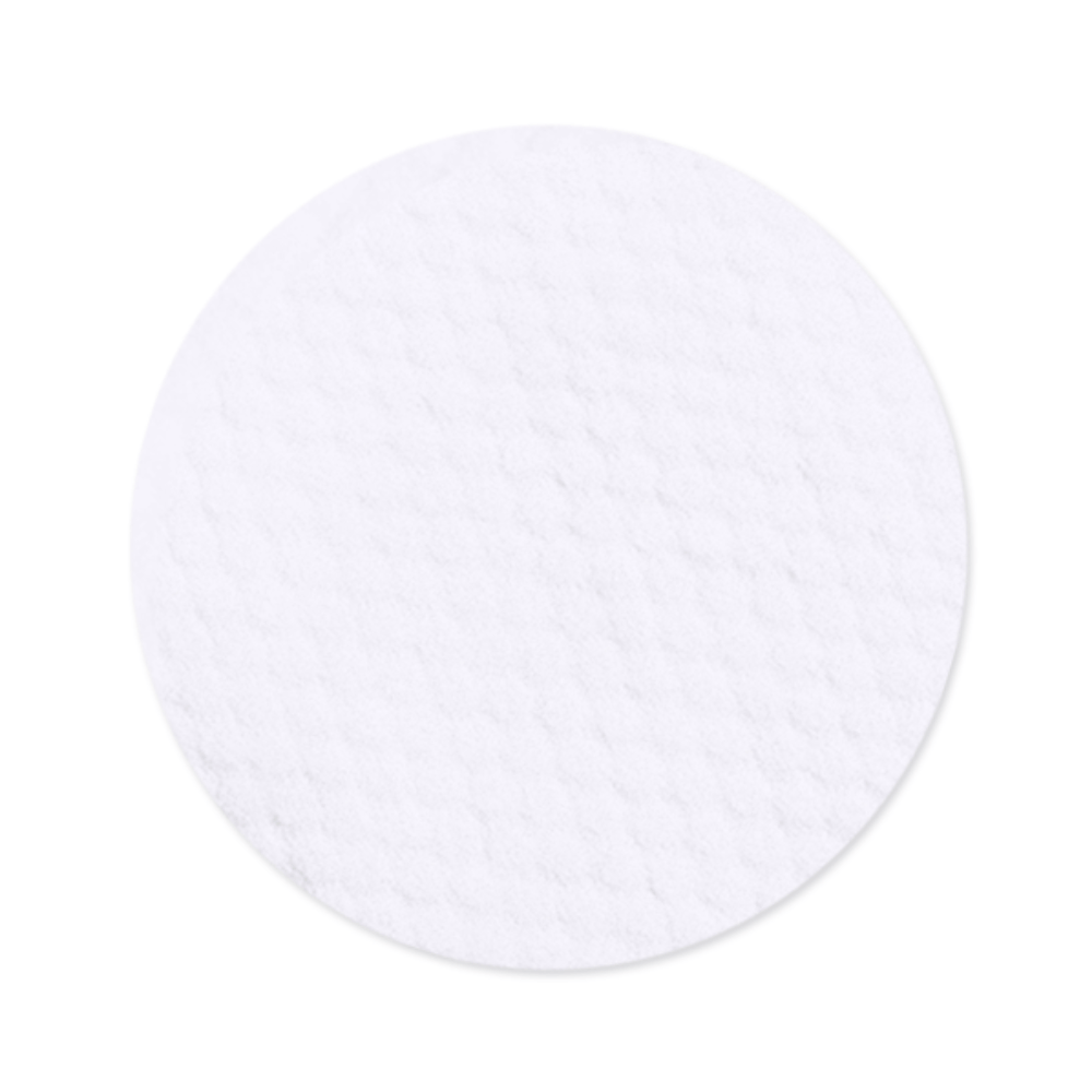ONION NEWPAIR CLEAR PAD 250 ml (PAD con serum reparadora) - Isntree - NADAUN - 8809800940460