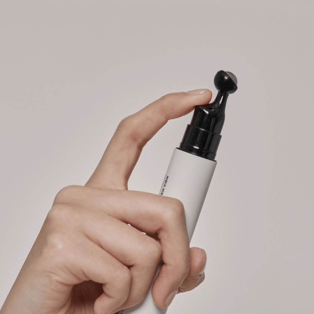 PHYTO COLLAGEN EYE SERUM STICK 15 ml (Serum para ojos de colágeno) - Bewants - NADAUN - 8809422043808