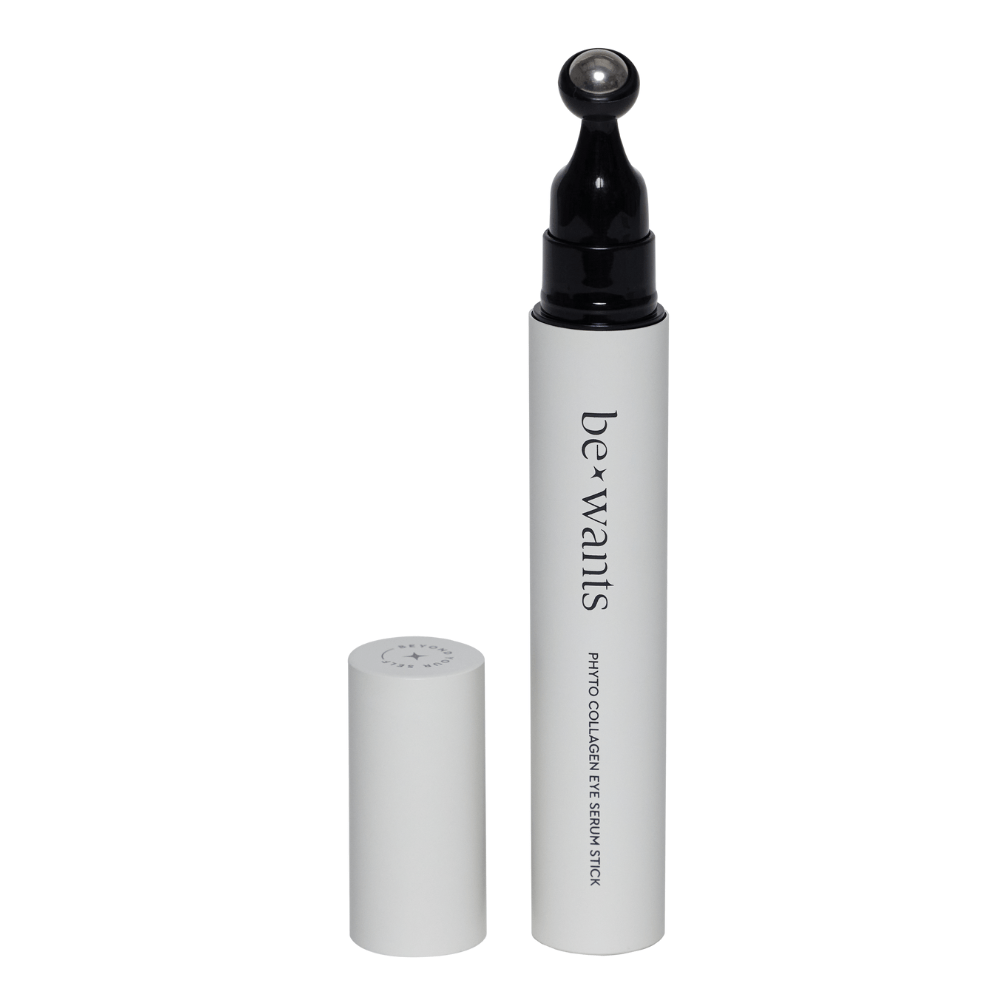 PHYTO COLLAGEN EYE SERUM STICK 15 ml (Serum para ojos de colágeno) - Bewants - NADAUN - 8809422043808