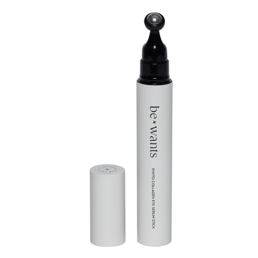 PHYTO COLLAGEN EYE SERUM STICK 15 ml (Serum para ojos de colágeno) - Bewants - NADAUN - 8809422043808