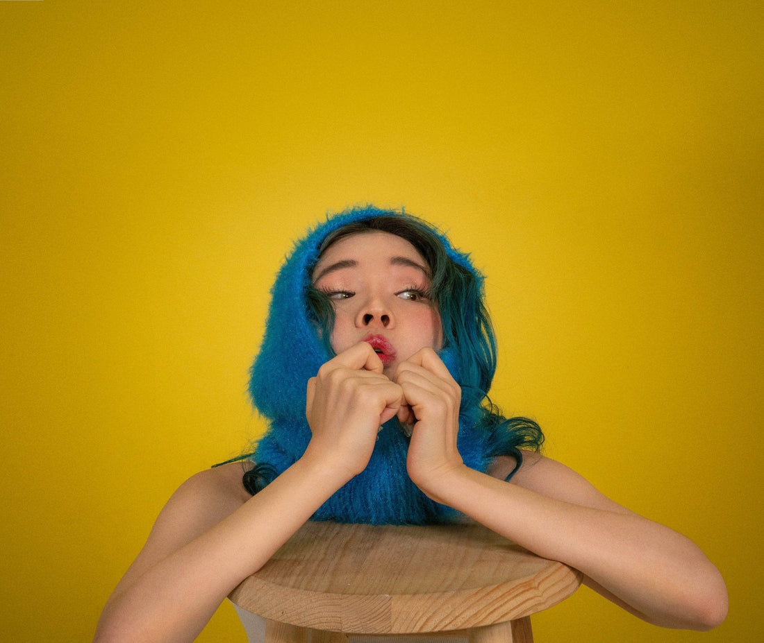 ENVÍOS GRATIS en pedidos desde $1,400_NADAUN beauty - NADAUN