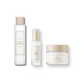 [Kit de Piel Radiante] Rice Toner 150ml + Serum 30ml + Cream 50g