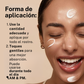 Rice 70 Intensive Moisturizing Milk 150ml