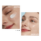 Birch Juice Moisturizing Cream 80 ml