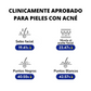 Birch Juice Moisturizing Cream 80 ml