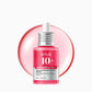 ANUA NIACINAMIDE 10% + TXA 4% SERUM 30ml