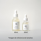 Glow deep serum: Rice+Alpha Arbutin 60 ml