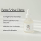 Glow deep serum: Rice+Alpha Arbutin 60 ml