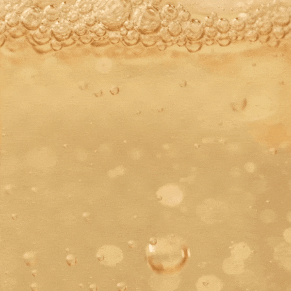 Madagascar Centella Ampoule 100ml