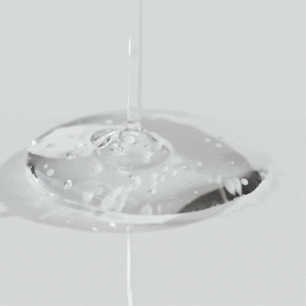 Madagascar Centella Tone Brightening Capsule Ampoule 100ml