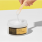 [Kit Mamá Lujo] COSRX Snail Trio