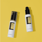 [Kit Mamá Lujo] COSRX Snail Trio