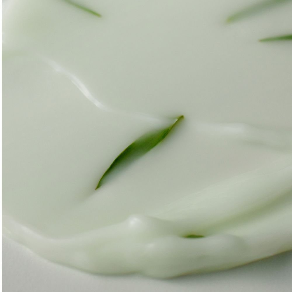 AHA BHA PHA Cream 60 g - Some by mi - NADAUN - 8809326334224