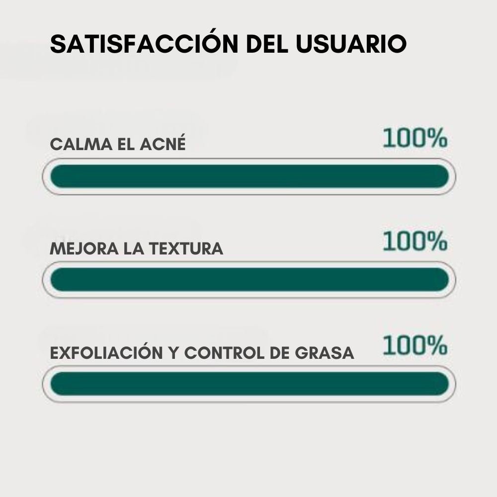 AHA BHA PHA Toner 150 ml - Some by mi - NADAUN - 8809326333661