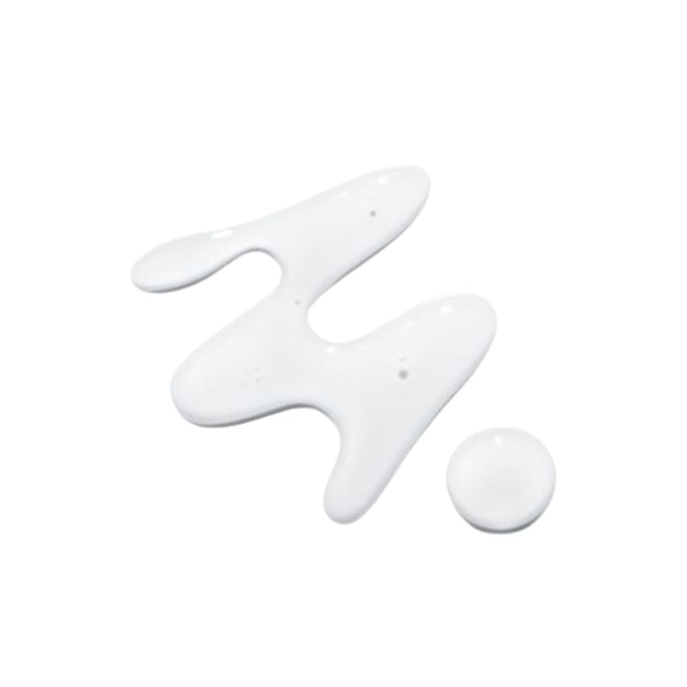 AHA BHA PHA Toner 150 ml - Some by mi - NADAUN - 8809326333661