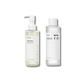 [Anua Best Kit] Anua: Aceite Limpiador & Tónico Calmante - ANUA - NADAUN - 