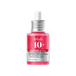 ANUA NIACINAMIDE 10% + TXA 4% SERUM 30ml - ANUA - NADAUN - 8809640734526