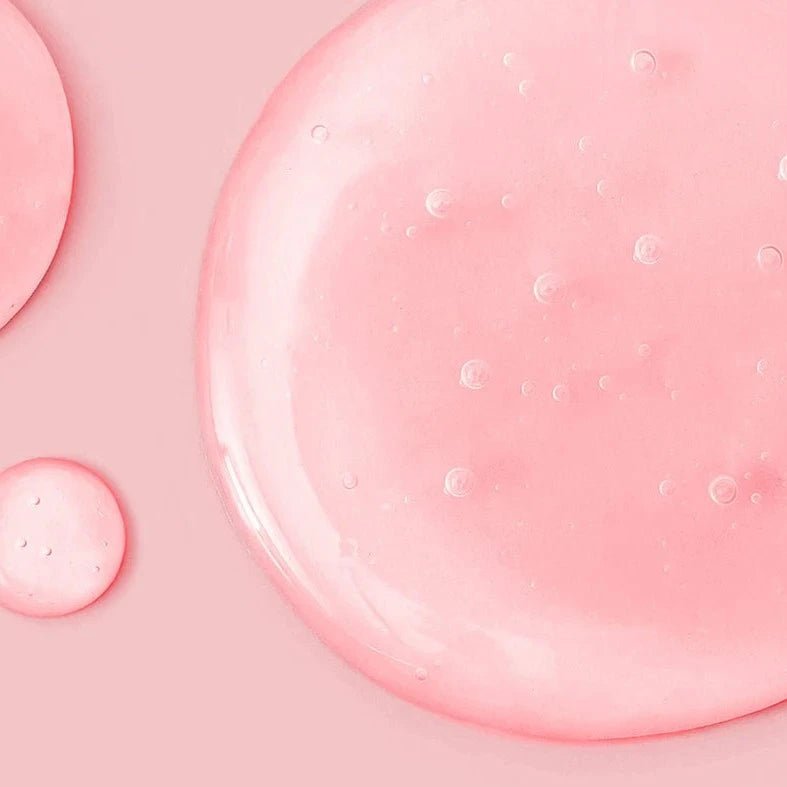 ANUA NIACINAMIDE 10% + TXA 4% SERUM 30ml - ANUA - NADAUN - 8809640734526