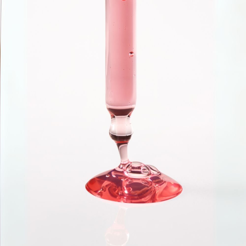 ANUA NIACINAMIDE 10% + TXA 4% SERUM 30ml - ANUA - NADAUN - 8809640734526