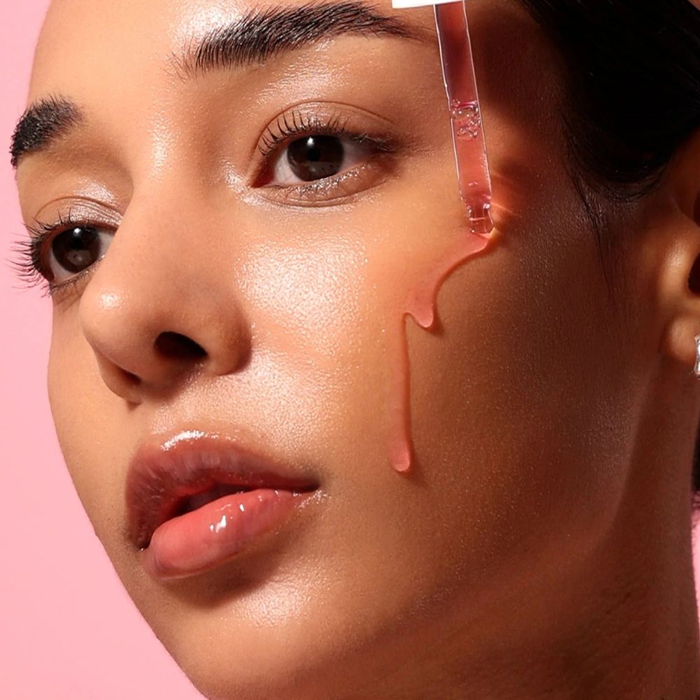 ANUA NIACINAMIDE 10% + TXA 4% SERUM 30ml - ANUA - NADAUN - 8809640734526