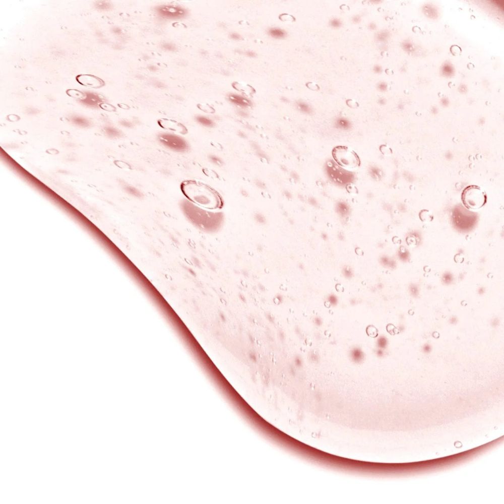 ANUA Peach 70 Niacin Serum 30 ml - ANUA - NADAUN - 8809640733550