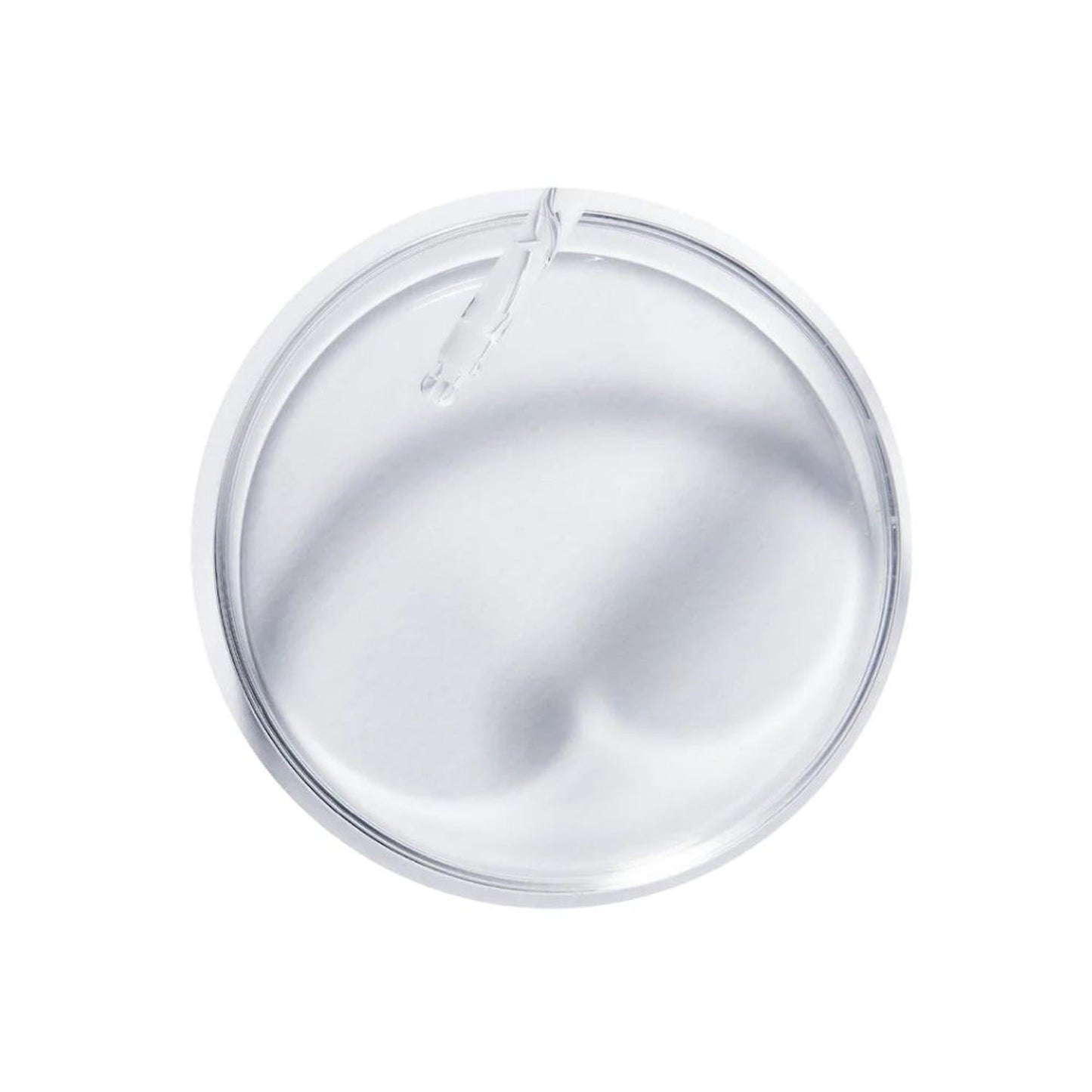 Bean Cleansing Oil 195 ml - Mixsoon - NADAUN - 8809732911873