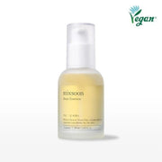 Bean Essence 30 ml - Mixsoon - NADAUN - 8809732911880