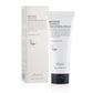 Benton Honest Cleansing Foam 150g (Espuma Limpiadora Honesta) - Benton - NADAUN - 8809540510251