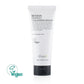 Benton Honest Cleansing Foam 150g (Espuma Limpiadora Honesta) - Benton - NADAUN - 8809540510251