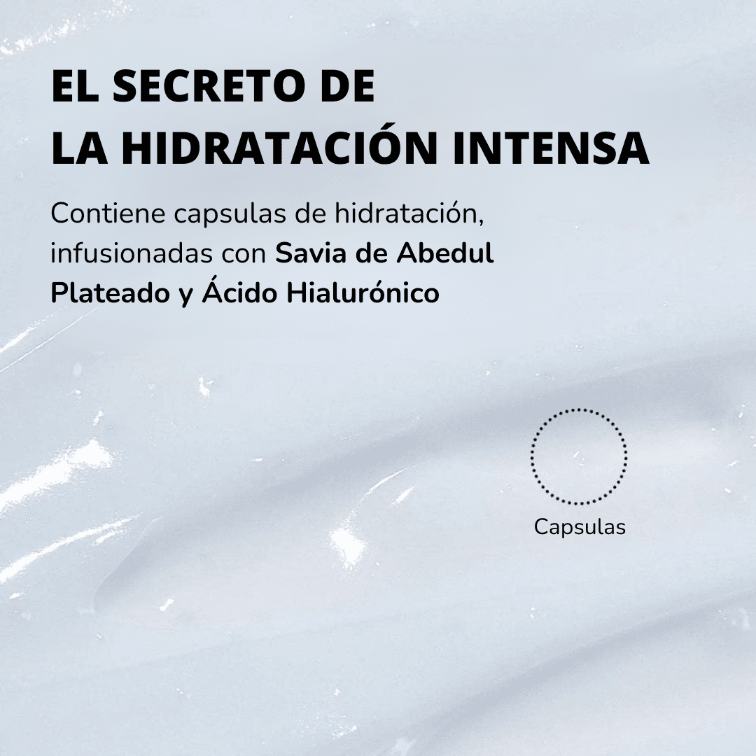 Birch Juice Moisturizing Cream 80 ml - Round Lab - NADAUN - 8809624726400