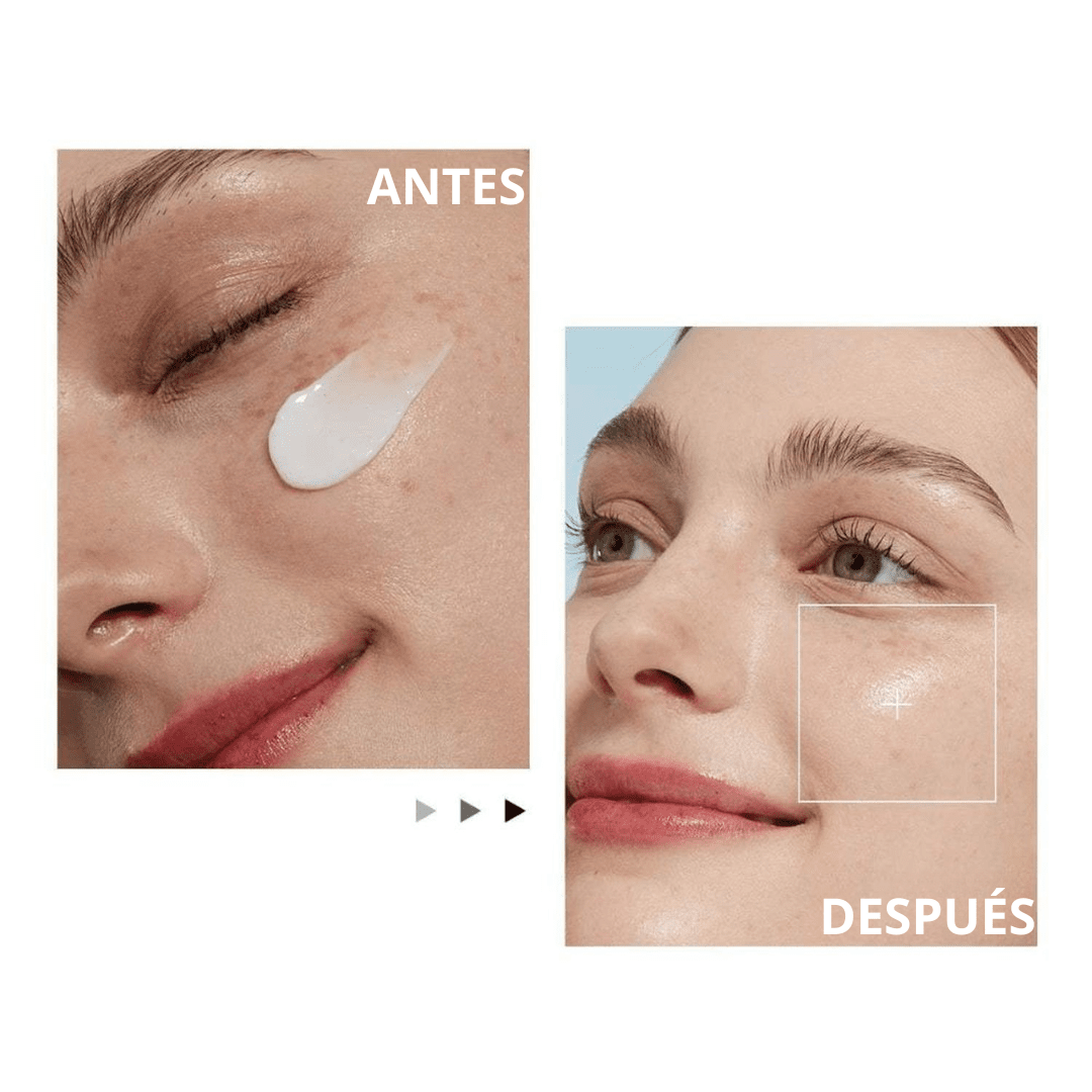 Birch Juice Moisturizing Cream 80 ml - Round Lab - NADAUN - 8809624726400