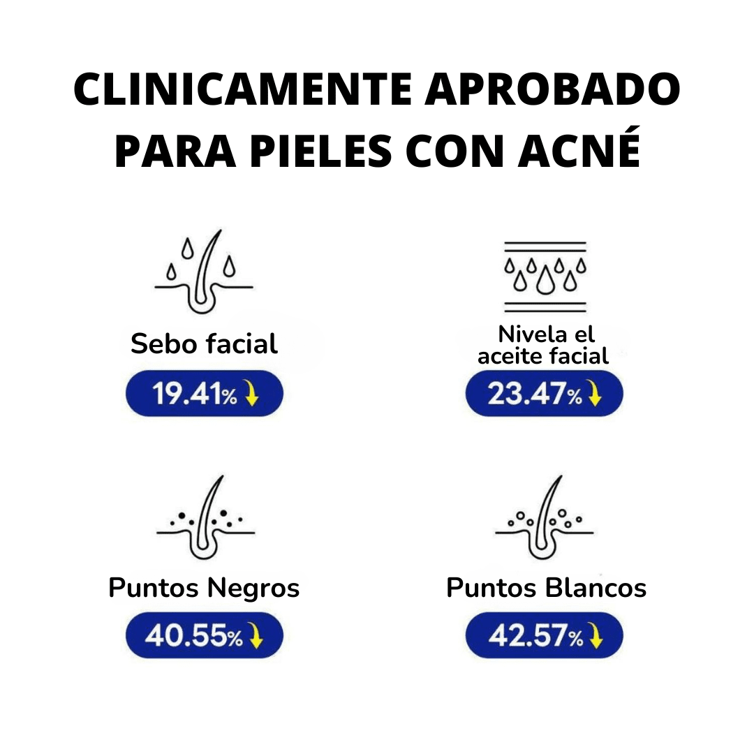 Birch Juice Moisturizing Cream 80 ml - Round Lab - NADAUN - 8809624726400