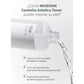 Centella Asiatica Toner 300 ml - Mixsoon - NADAUN - 8809732910111
