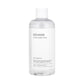 Centella Asiatica Toner 300 ml - Mixsoon - NADAUN - 8809732910111