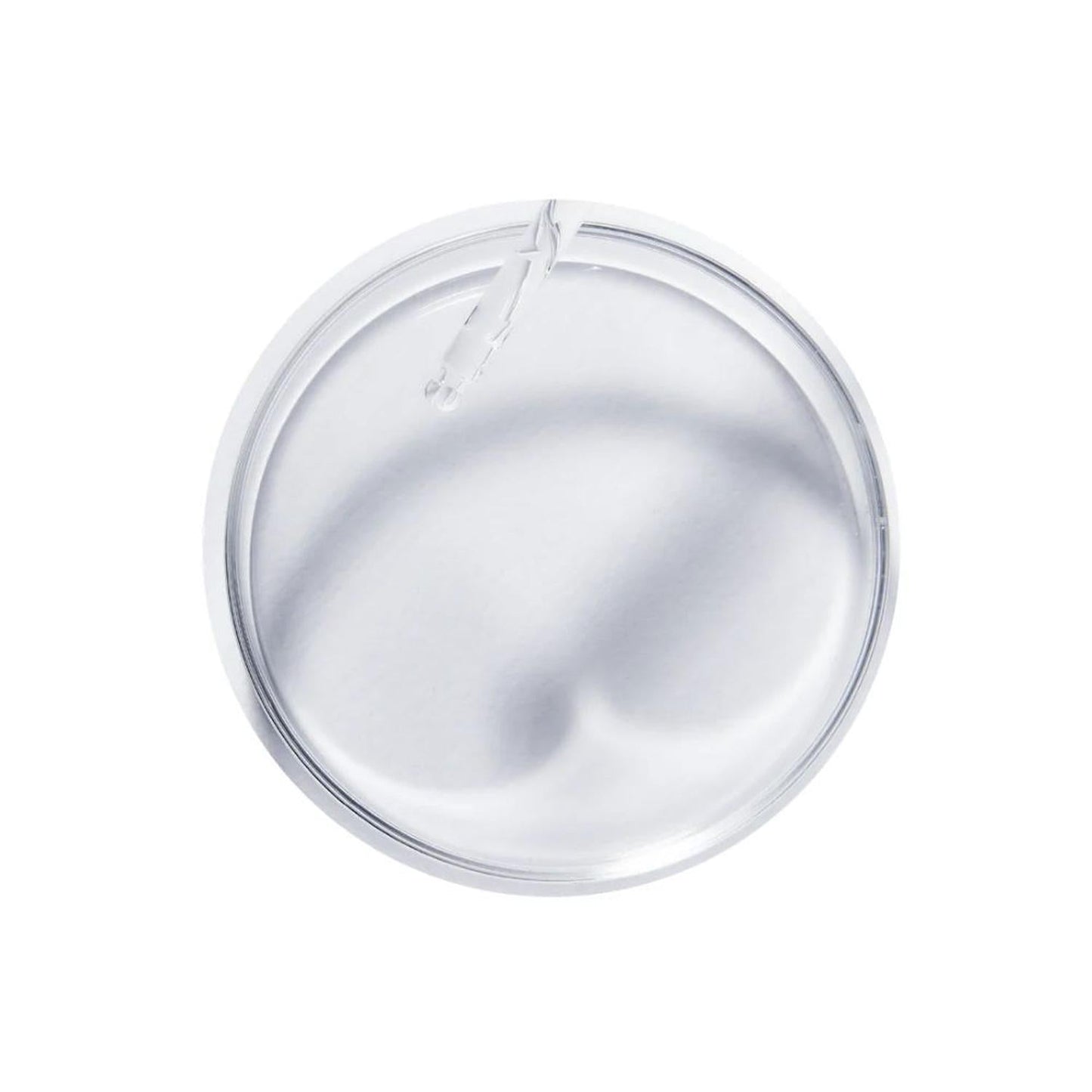 Centella Asiatica Toner 300 ml - Mixsoon - NADAUN - 8809732910111