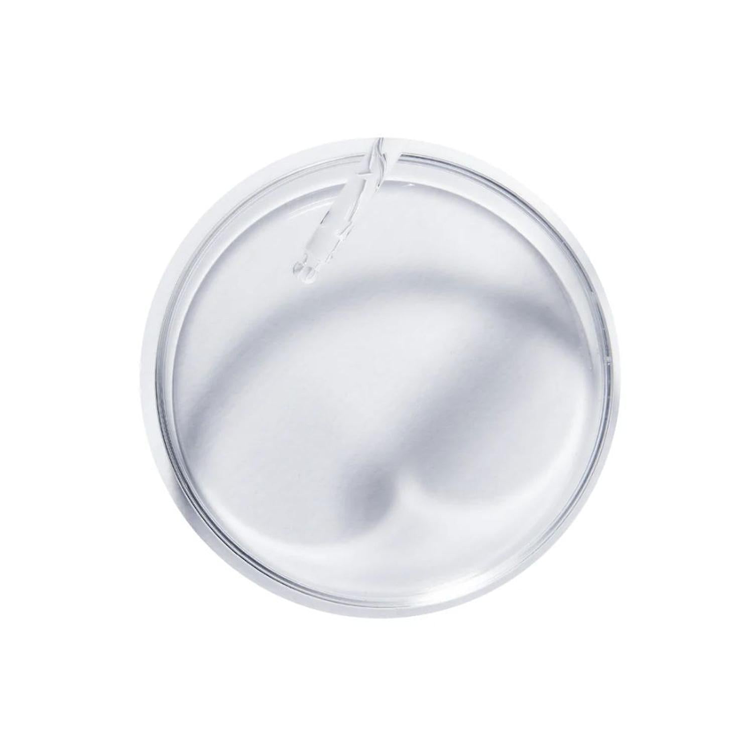 Centella Asiatica Toner 300 ml - Mixsoon - NADAUN - 8809732910111